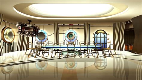 danganronpa v3 casino trade - danganronpa v3 dining hall.